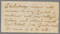 L 02606
<br/>
Label met opschrift
<br/>
<em></em>